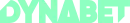 Sweden Casino